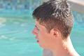 2012-07 - 08 Famille 221